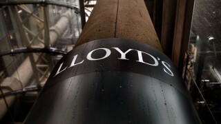 EDBME9 lloyds of london building headquarters cropped.jpg