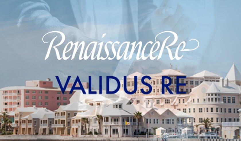 RenRe Validus Re bermuda handshake.jpg