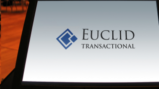 euclid transactional logo.png