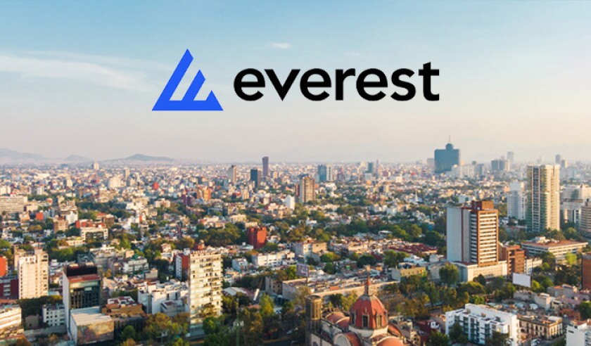Everest logo 2023 mexico city.jpg