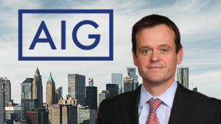 fry_charles_aig_logo_2022_new_york.png