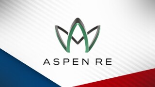 aspen-re-logo.jpg