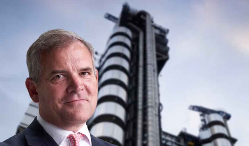 bruce_carnegie_brown_lloyds_london_2022.png