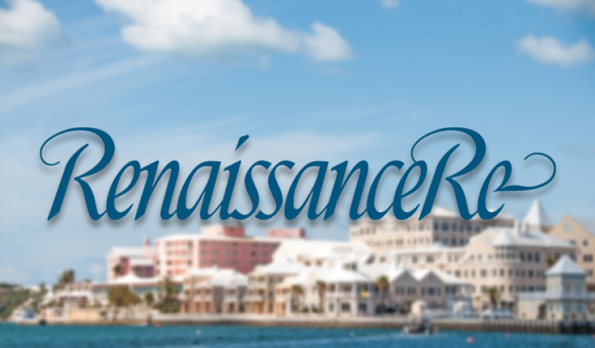 renaissance_re_renre_logo_bermuda_2022_v1.png