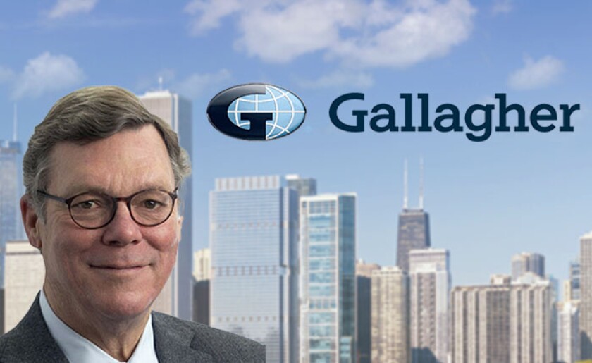 Gallagher logo with Pat Gallagher Chicago skyline 2.jpg