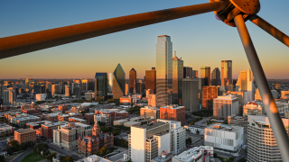 dallas texas.png