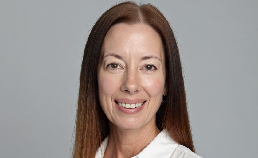 Lara Mowery 2025.png