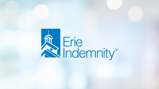 Erie-Indemnity-2025.png