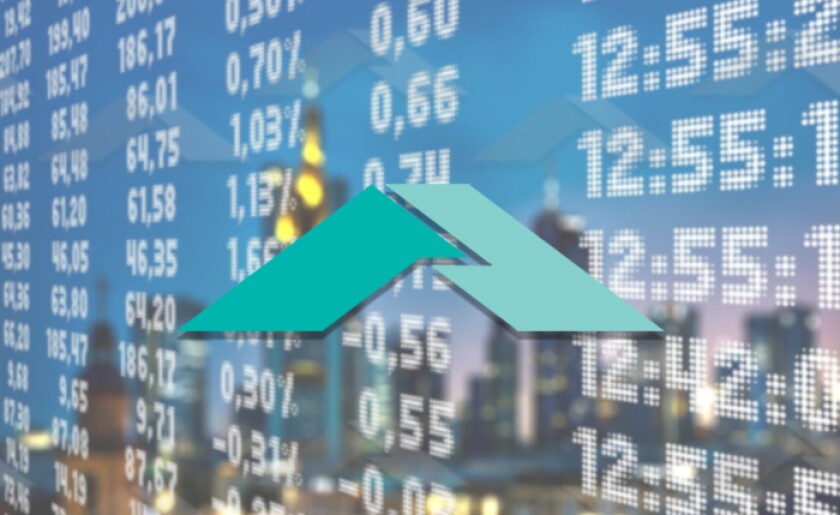 hamilton logo stock tickers.jpg