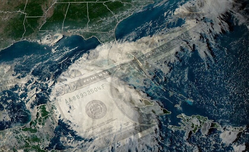 Hurricane Ian money.jpg