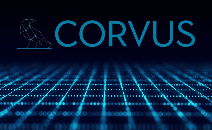 corvus cyber black bg.jpg