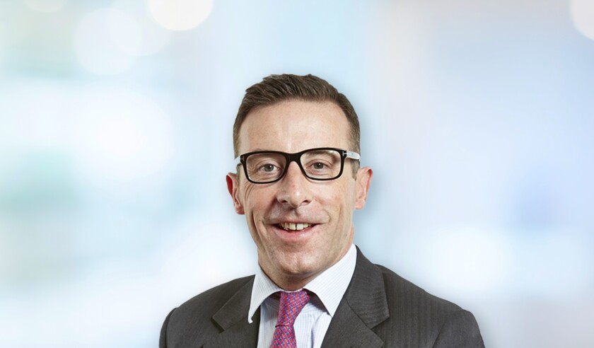 Will Curran Dale Underwriting Partners.jpg