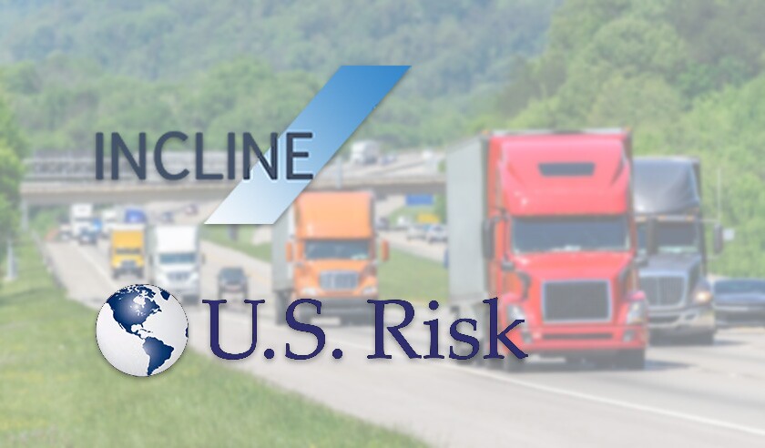 Incline and US Risk logos trucking.jpg