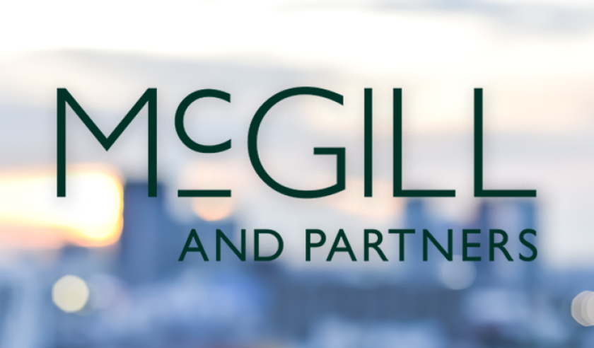 mcgill and partners logo 2024.png