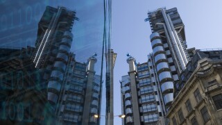 lloyds building reflection cyber.jpg