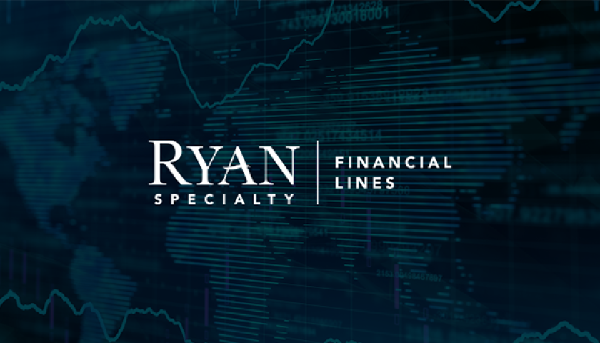 Ryan Specialty Financial Lines.png