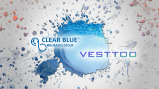 Clear Blue_Vesttoo_mess.png
