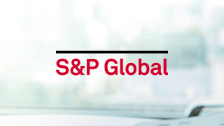 S&P global s and p general 2024.png