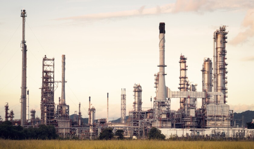 oil-refinery-istock-618756142.jpg