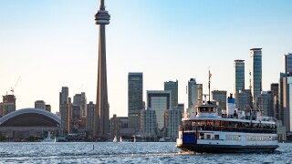 toronto canada ontario CPPIB 4.jpg