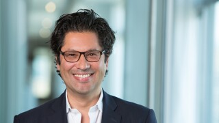 shah-hemant-2018.jpg