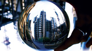 lloyds-in-crystal-ball-istock-493338442.jpg