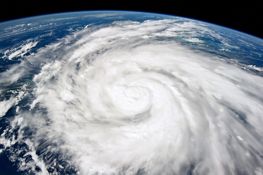 Hurricane Ian reaches Florida.jpg
