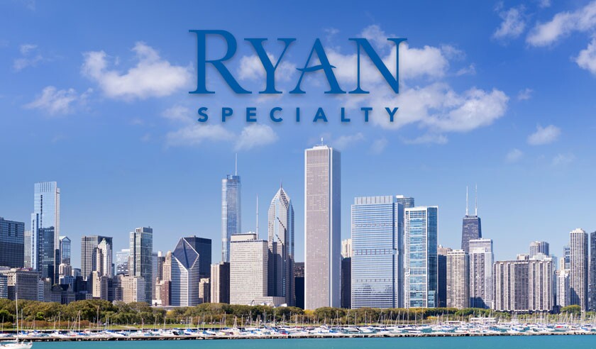 Ryan Specialty logo Chicago 2022 v3.jpg