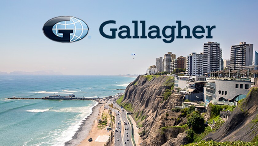 Gallagher logo lima peru.jpg