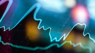 finance graph trading.jpg