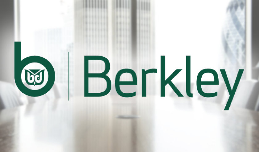 berkley wrb logo boardroom 2024.png