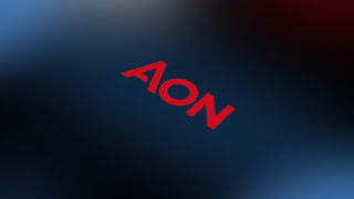 aon logo.png