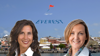 Jill_beggs_connie_germano_everest_re_bermuda_logo_2021.png