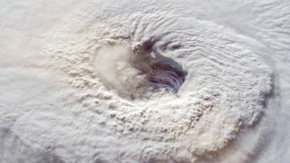 eye of hurricane florence.jpg