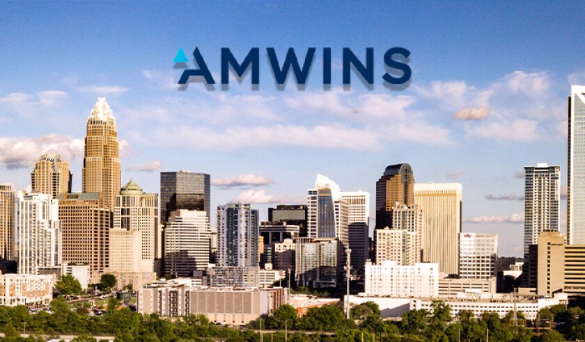 amwins logo charlotte NC.jpg