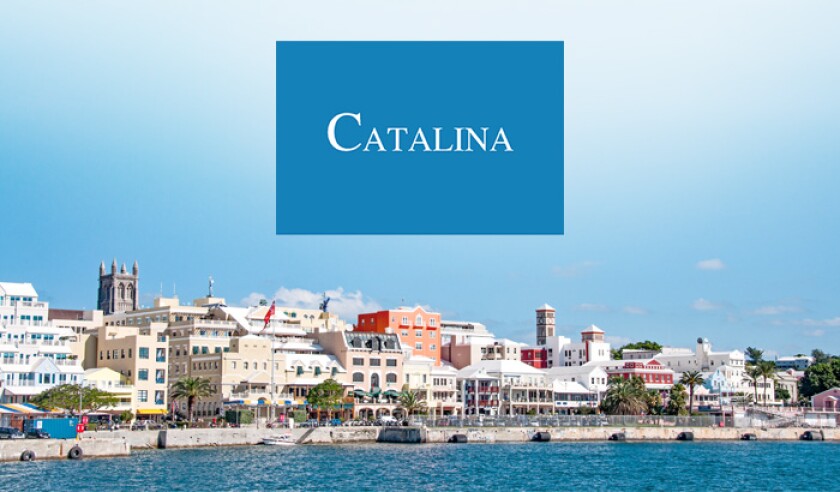 Catalina logo bermuda new.jpg