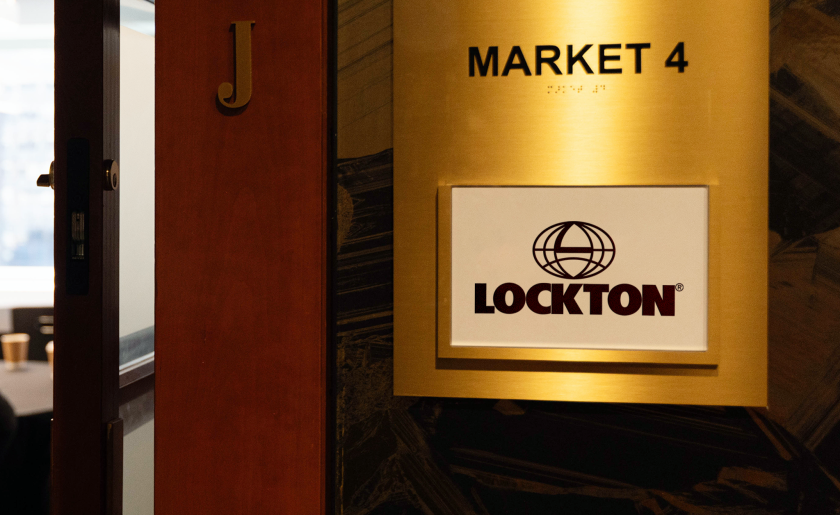 lockton logo.png