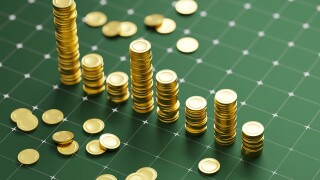 finance graph pricing.jpg