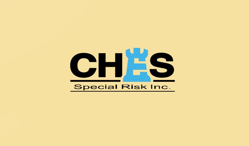 ches.jpg