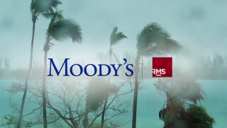 moodys rms storm 3.jpg