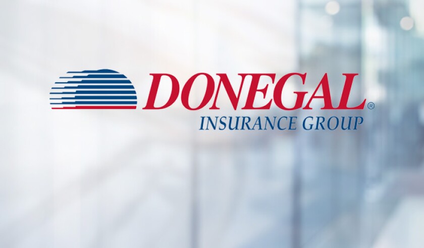 Donegal insurance logo glass blur.jpg