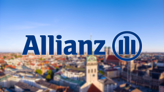 Allianz_Logo_munich_2021.png
