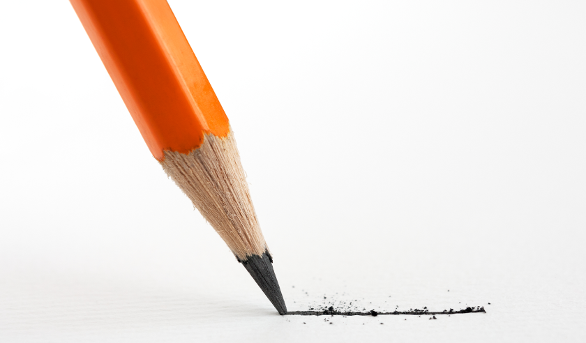 pencil drawing line.png