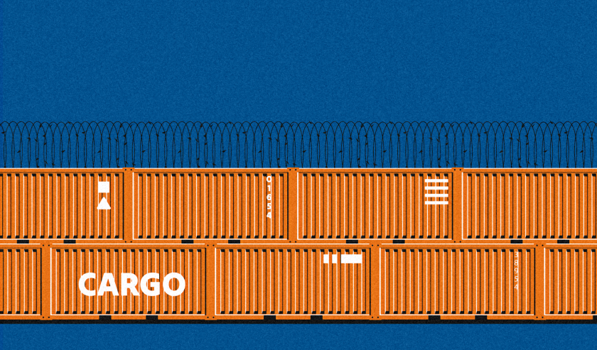 tariffs cargo barbed wire inv.png