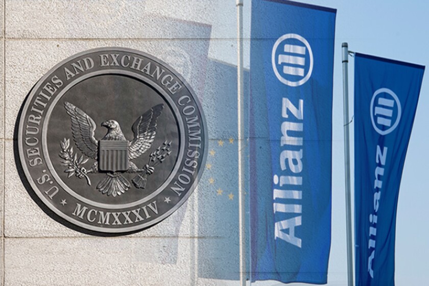 SEC Allianz gradient.jpg