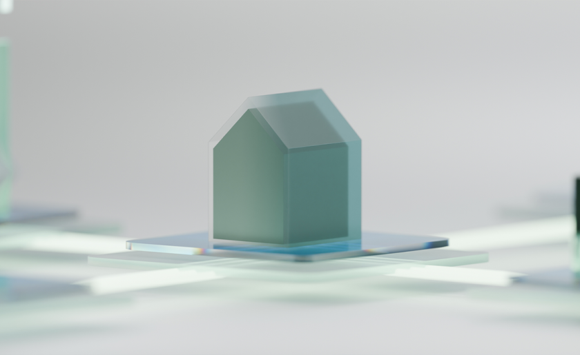 property commercial property residential house homeowners.png