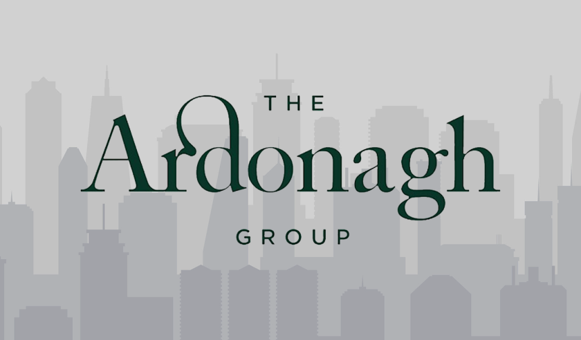 ardonagh logo 2024 plain background.png