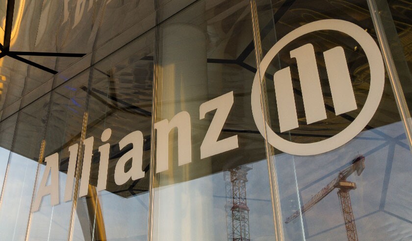 allianz logo allianz tower italy 3.jpg
