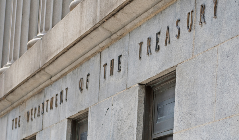 the department of treasury US.png