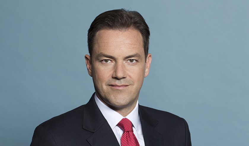 muller-joachim.jpg